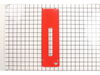 18982900-2-S-DeWALT-5140160-29-DADO THROAT PLATE