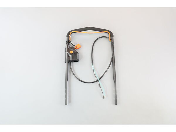 18982902-1-M-DeWALT-5140160-97-SWITCH BOX ASSY
