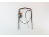 SWITCH BOX ASSY – Part Number: 5140160-97
