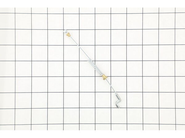 18982906-1-M-DeWALT-5140161-01-SWITCH CABLE