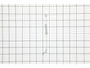 18982906-2-S-DeWALT-5140161-01-SWITCH CABLE