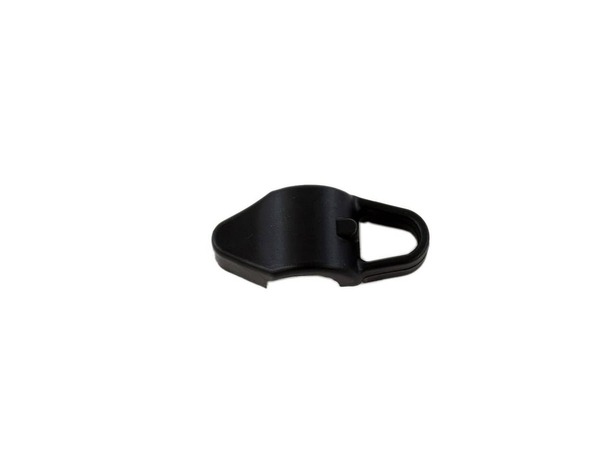 18982910-1-M-DeWALT-5140161-07-COVER