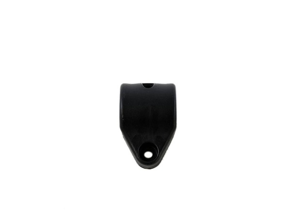 18982912-1-M-DeWALT-5140161-09-LOWER COVER