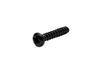 SELF TAPPING SCREW – Part Number: 5140161-10