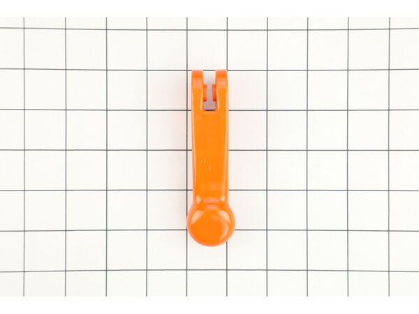 18982914-1-M-DeWALT-5140161-11-HANDLE