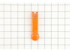 HANDLE – Part Number: 5140161-11