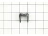 18982915-2-S-DeWALT-5140161-12-PLATE