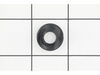 PAD – Part Number: 5140161-14