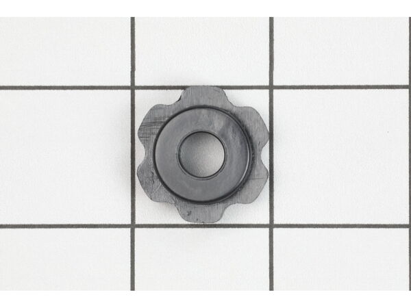 18982918-1-M-DeWALT-5140161-15-KNOB
