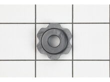 KNOB – Part Number: 5140161-15