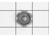 KNOB – Part Number: 5140161-15