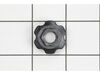 18982918-2-S-DeWALT-5140161-15-KNOB