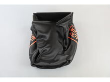 BAG – Part Number: 5140161-16