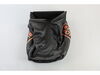 BAG – Part Number: 5140161-16