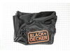 18982919-2-S-DeWALT-5140161-16-BAG