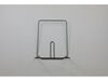 GRASS CATCHER – Part Number: 5140161-17