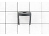 QUICK CLAMP – Part Number: 5140161-18