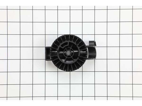 18982923-1-M-DeWALT-5140161-20-ADJUSTING GEAR