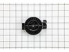 ADJUSTING GEAR – Part Number: 5140161-20