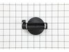 18982923-2-S-DeWALT-5140161-20-ADJUSTING GEAR