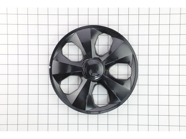 18982924-1-M-DeWALT-5140161-21-WHEEL COVER