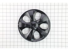 WHEEL COVER – Part Number: 5140161-21
