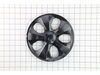 WHEEL COVER – Part Number: 5140161-21