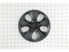 18982924-2-S-DeWALT-5140161-21-WHEEL COVER
