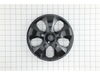 18982924-3-S-DeWALT-5140161-21-WHEEL COVER
