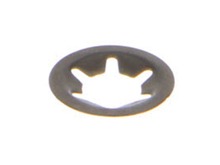 RETAINING RING – Part Number: 5140161-22