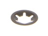 RETAINING RING – Part Number: 5140161-22