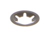 18982925-2-S-DeWALT-5140161-22-RETAINING RING