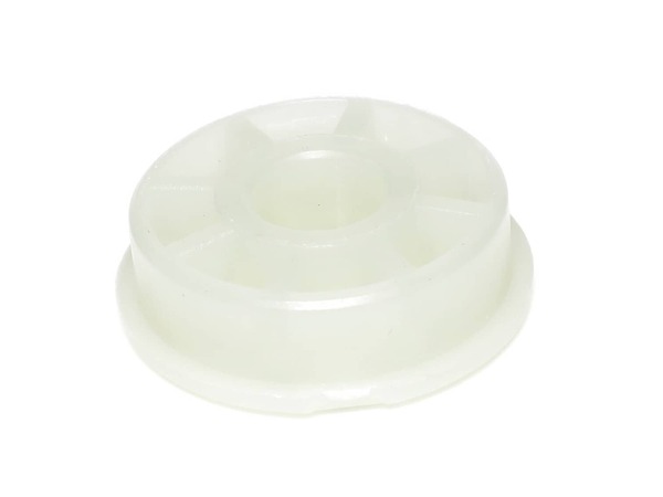 18982926-1-M-DeWALT-5140161-23-COLLAR