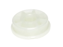 COLLAR – Part Number: 5140161-23