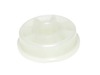 COLLAR – Part Number: 5140161-23