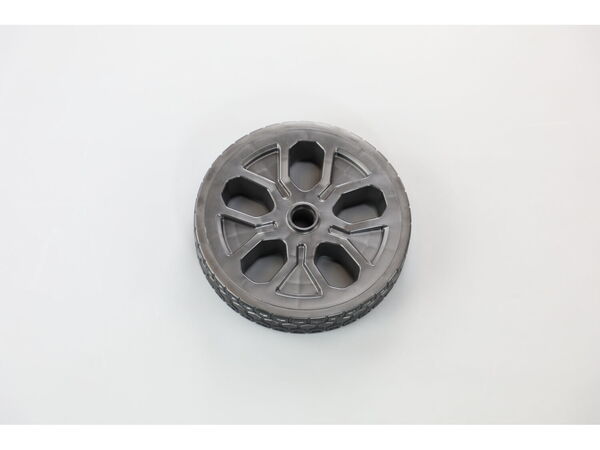 18982927-1-M-DeWALT-5140161-24-REAR WHEEL