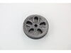 REAR WHEEL – Part Number: 5140161-24