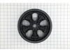 18982927-2-S-DeWALT-5140161-24-REAR WHEEL