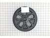 18982927-3-S-DeWALT-5140161-24-REAR WHEEL