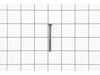 SELF TAPPING SCREW – Part Number: 5140161-28