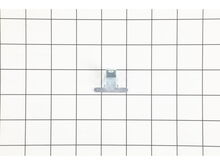 FIXED PLATE – Part Number: 5140161-29