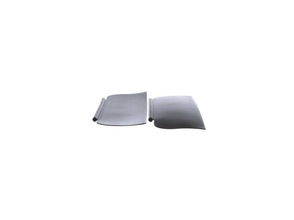 18982933-1-M-DeWALT-5140161-30-SOFT PLATE