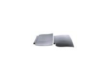 SOFT PLATE – Part Number: 5140161-30