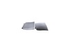 SOFT PLATE – Part Number: 5140161-30