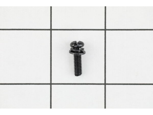 18982934-1-M-DeWALT-5140161-31-COMBINATION SCREW