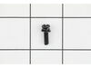 COMBINATION SCREW – Part Number: 5140161-31