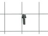 18982934-2-S-DeWALT-5140161-31-COMBINATION SCREW