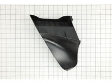 BLOCK – Part Number: 5140161-32