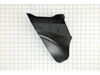 BLOCK – Part Number: 5140161-32