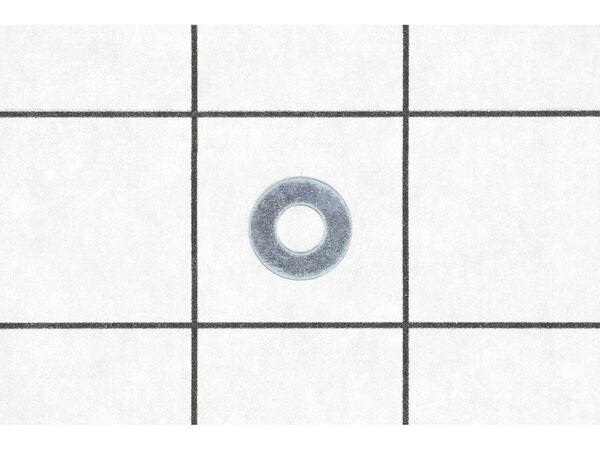 18982937-1-M-DeWALT-5140161-34-WASHER